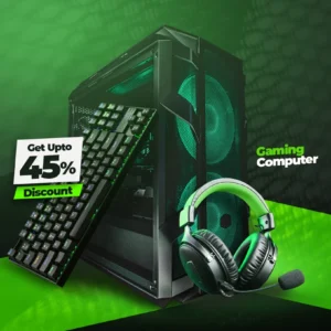 Vanguard Ultimate Beast PC