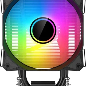 RGB Air Cooler