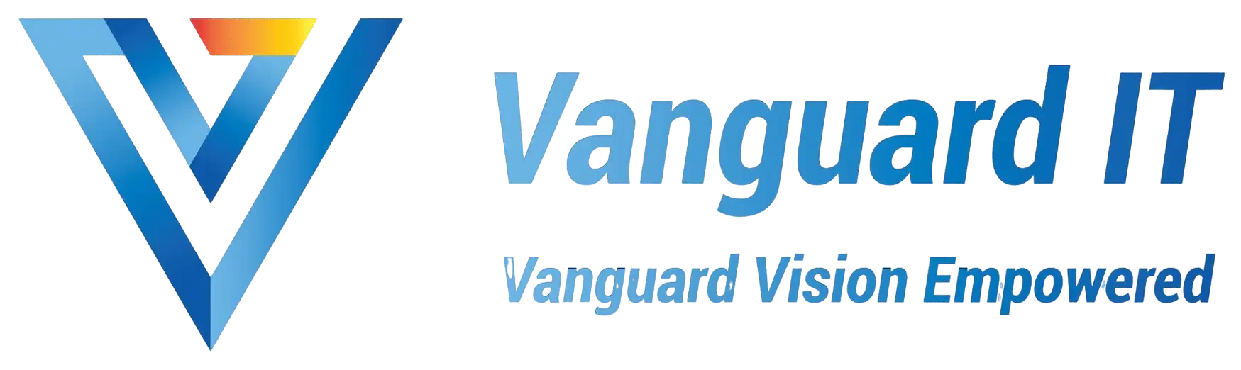 Vanguard