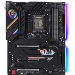 Z690 / X570