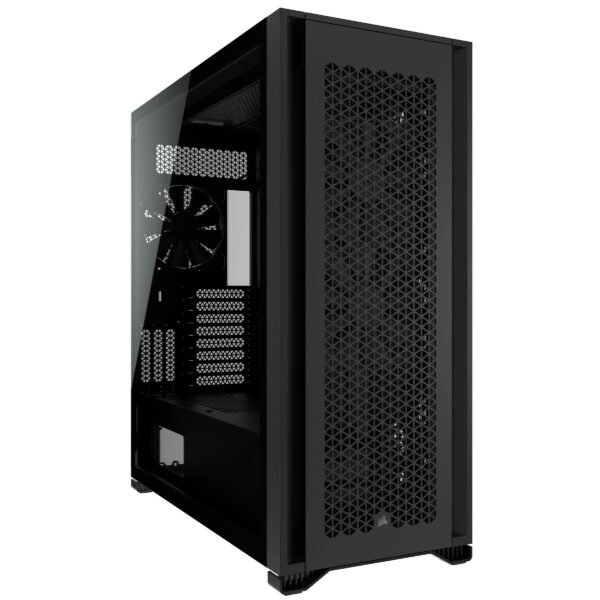 Full Tower
