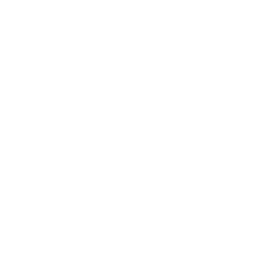 Free Pickup & Return
