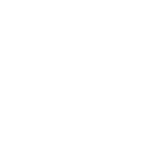 Free On-Site Service