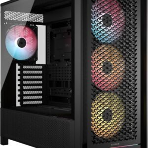 Mid Tower