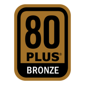 550W Bronze