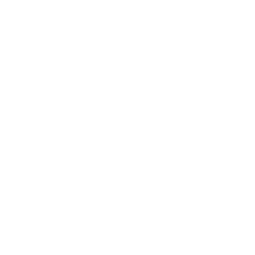 Up to 10 Years Warranty