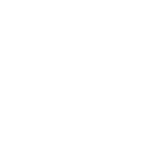 Technical Support