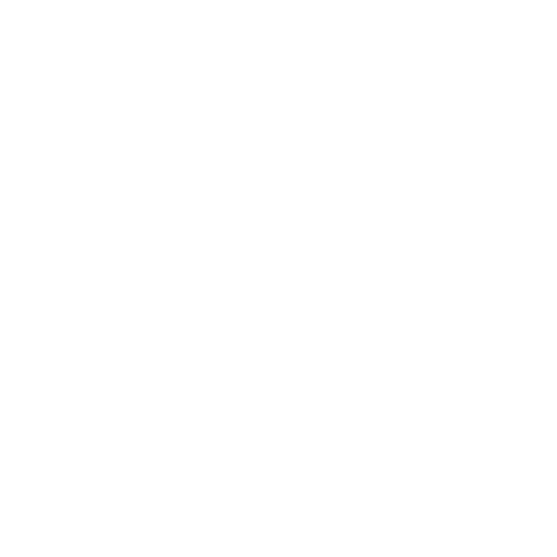 90-Day 1-to-1 Exchange