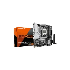 GIGABYTE B850M FORCE WIFI6E V2