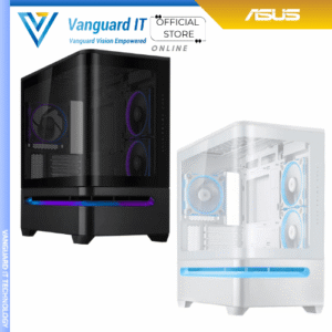Asus Prime AP202 Matx