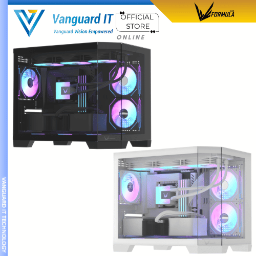 Formula V Crystal Z6M V2 Matx