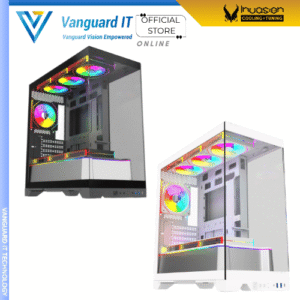 Invasion Atlas Matx